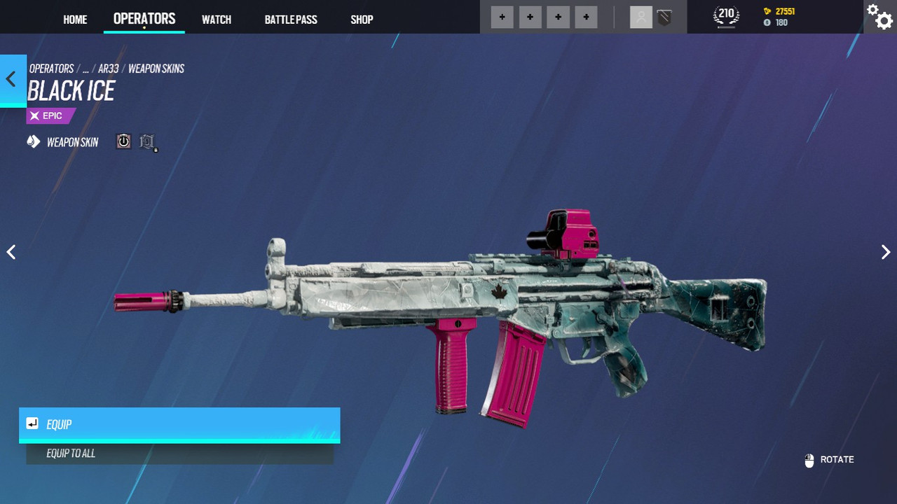 20230222020105 1 — Postimages