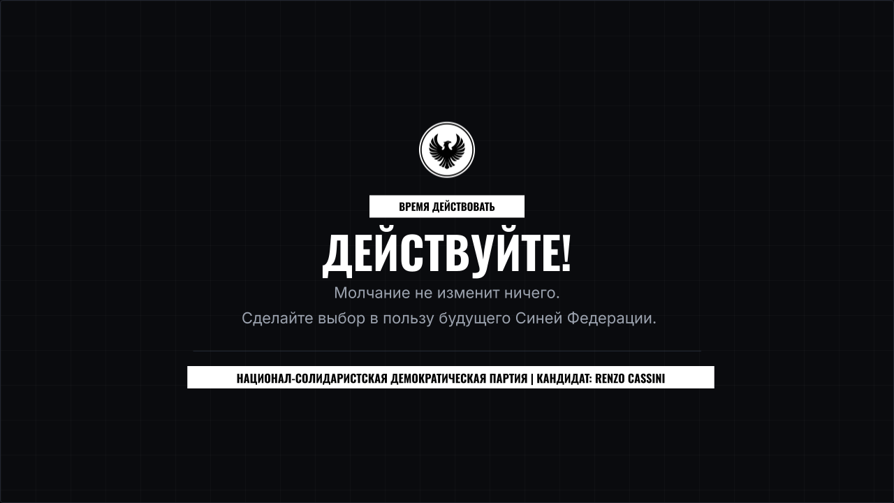 6.png
