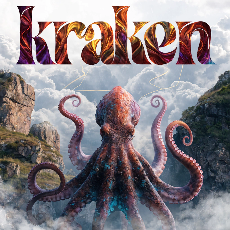 nadpis'-kraken-na-krasocnom-fone-nadpis'-arkaa-i-(22).png