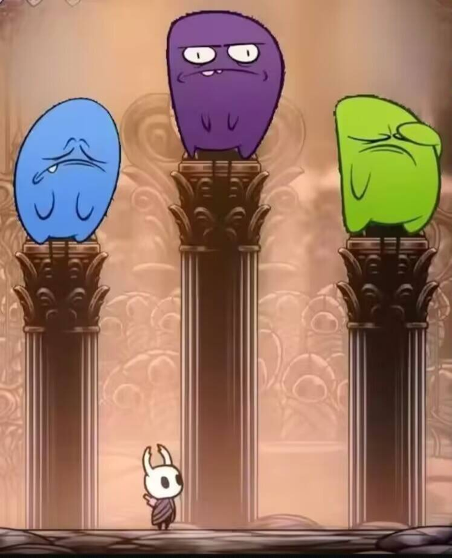 Screenshot-2025-09-04-at-23-20-02-Hollow