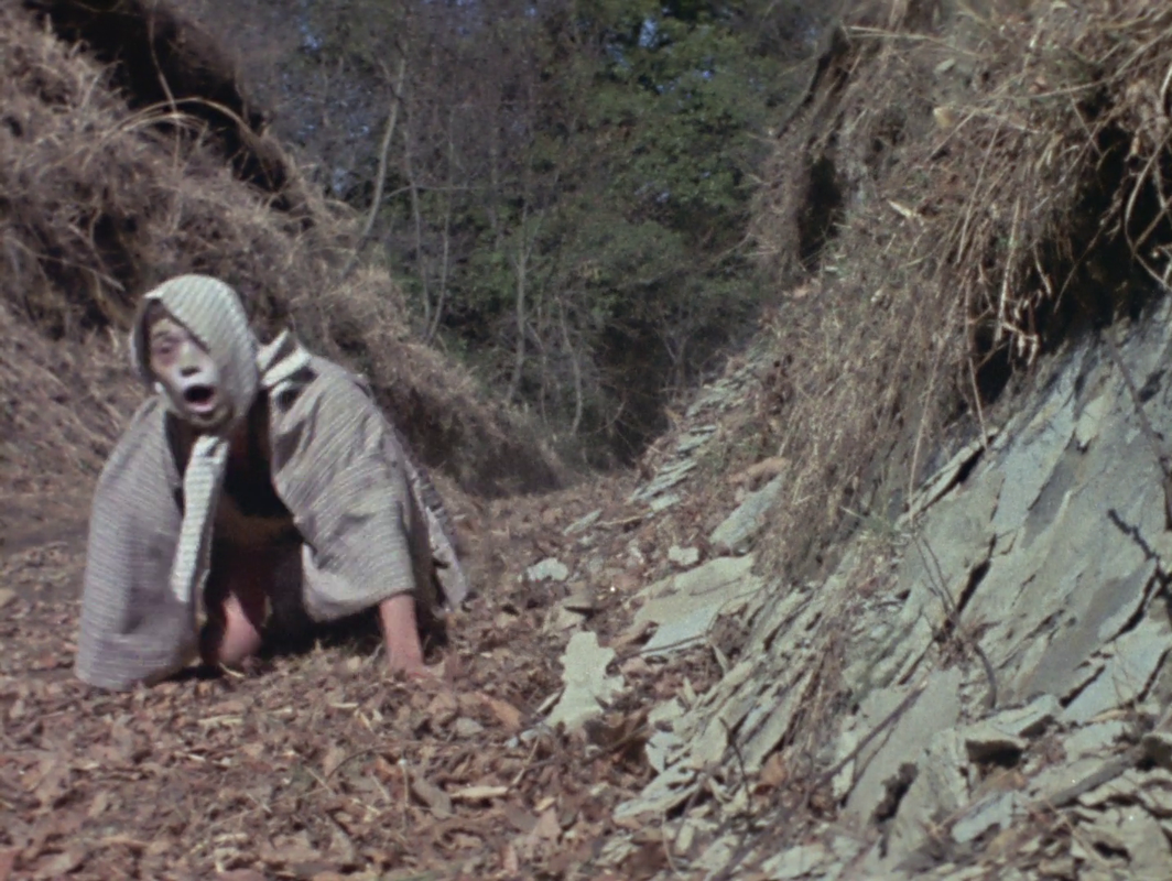 vlcsnap-2025-06-08-02h28m45s787