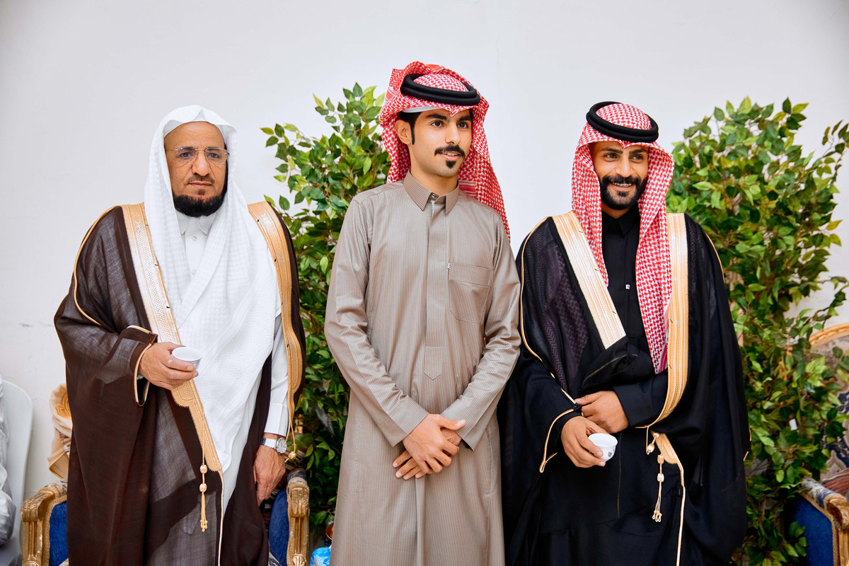 freelancers BN6A5917