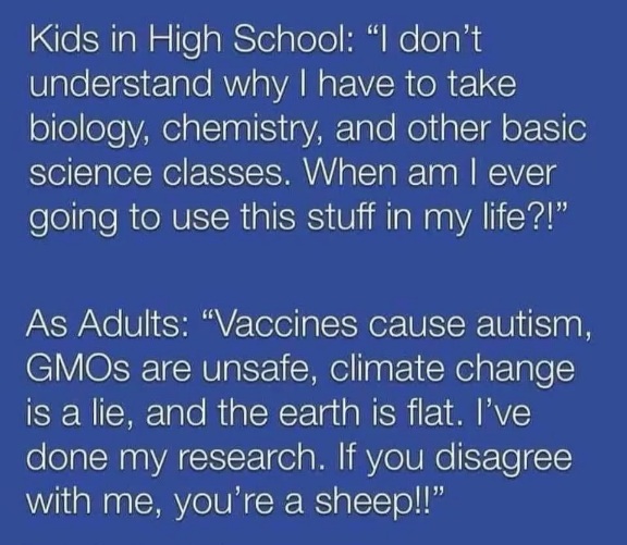 [Image: Learn.jpg]