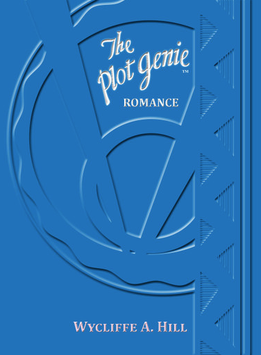 [Image: Plot-Genie-Romance.png]