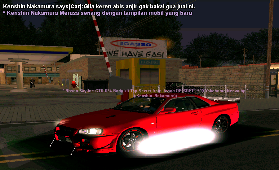 New-model-car.png