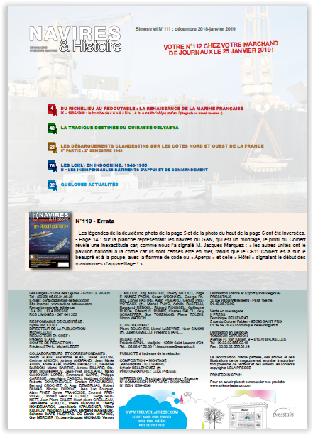 Screen Shot 12-27-18 at 12