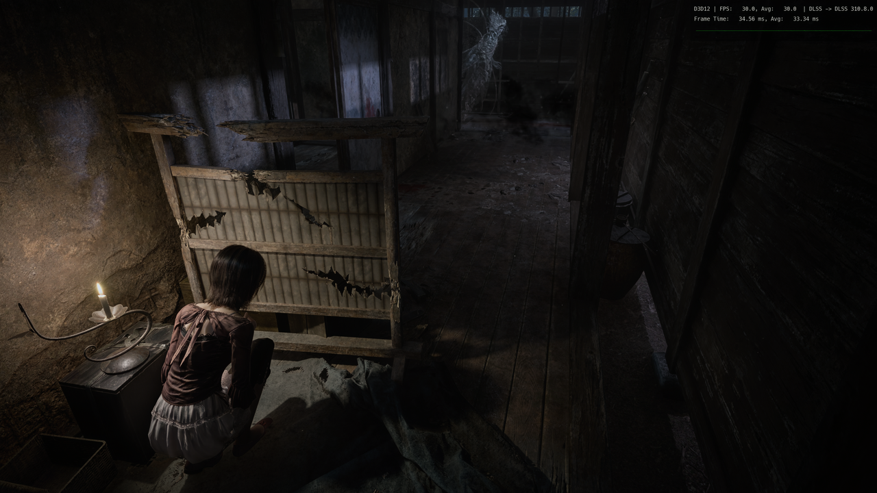 Fatal Frame II 2026 09 03 00 49 12 25