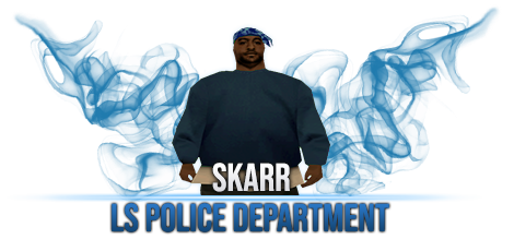 skarr3.png