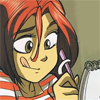W89-Wil-Note-Icon