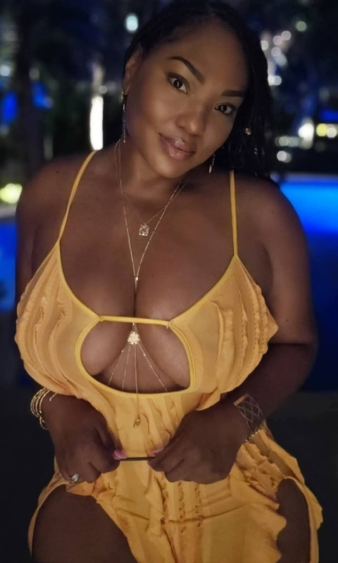 FB IMG 1763509412544