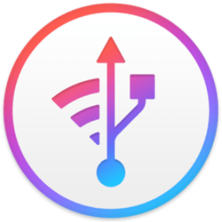 iMazing 2.14.6 macOS