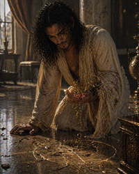 ezgif-6b9da520eb8131ef.png