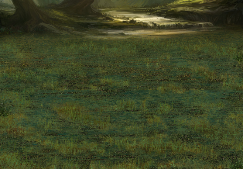 Image: Bk-Gr01-2234554548.png