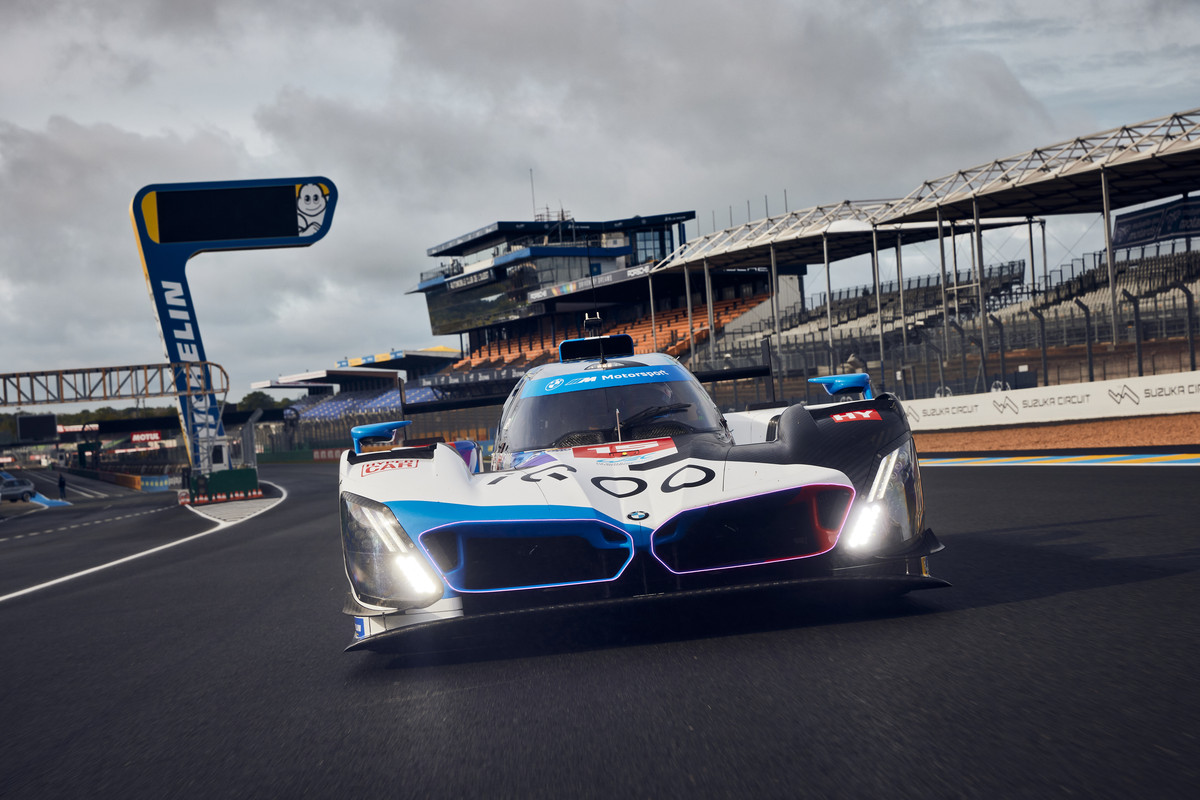 P90554313_highRes_le-mans-fra-4-5-may-