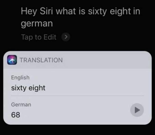 793828-20210826-777-4.jpg