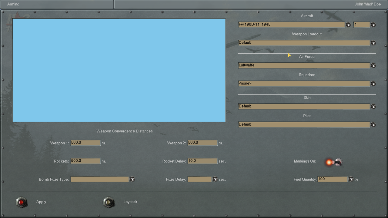 Snímka obrazovky (76)