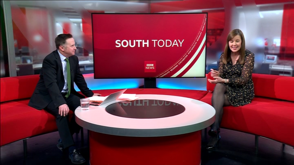 BBC London News 2022_03_17_18_30_00.ts_snapshot_28.02.235