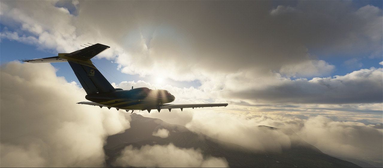 CJ4-26.jpg