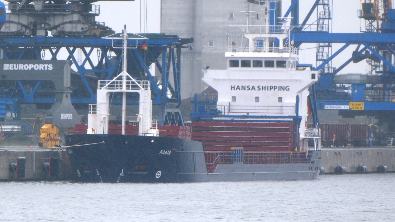 P1210638 (1940x1090)