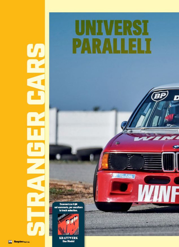 auto Youngtimer R - Dic 2024-Gen 2025 (7)