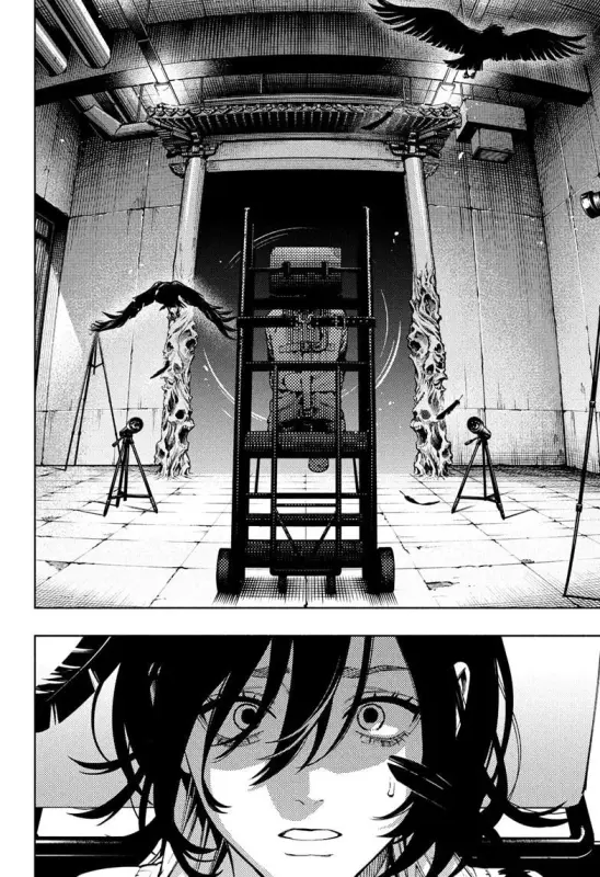 gokurakugai-ch27-024