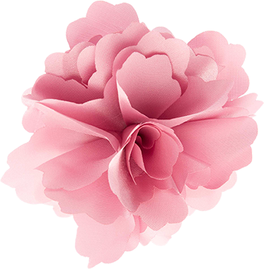 KBK_InTheSpring (62)