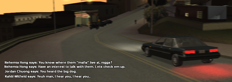 ss408.png