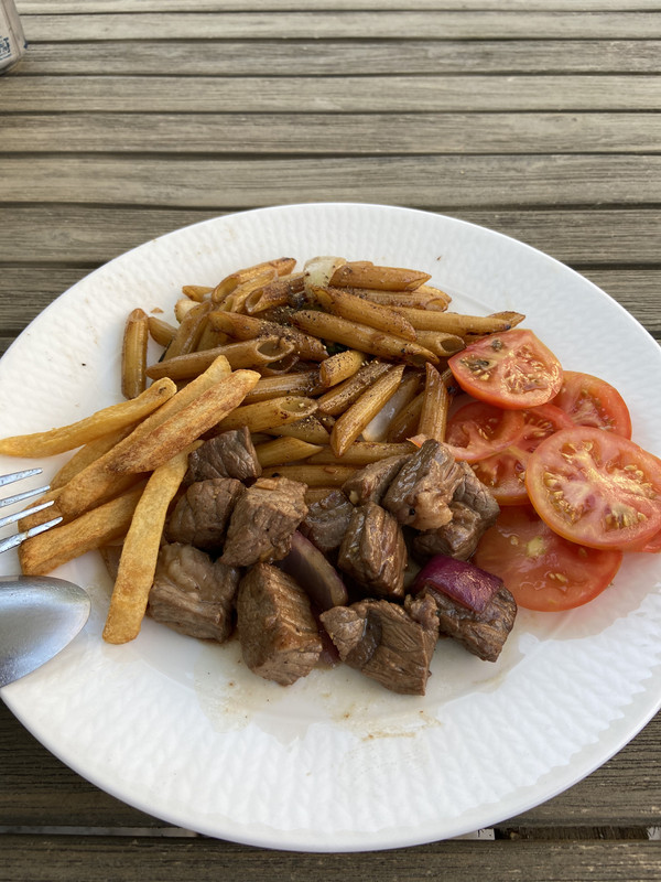 14C8580E-708A-4616-BEE2-143855FE2E72