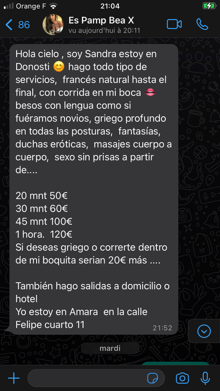 09DC4602-8DBD-42F0-8F17-6A0D61E6EA7D