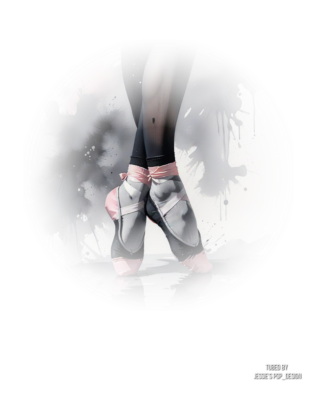 3038-Jessies-Ps-PDesign-Diverse