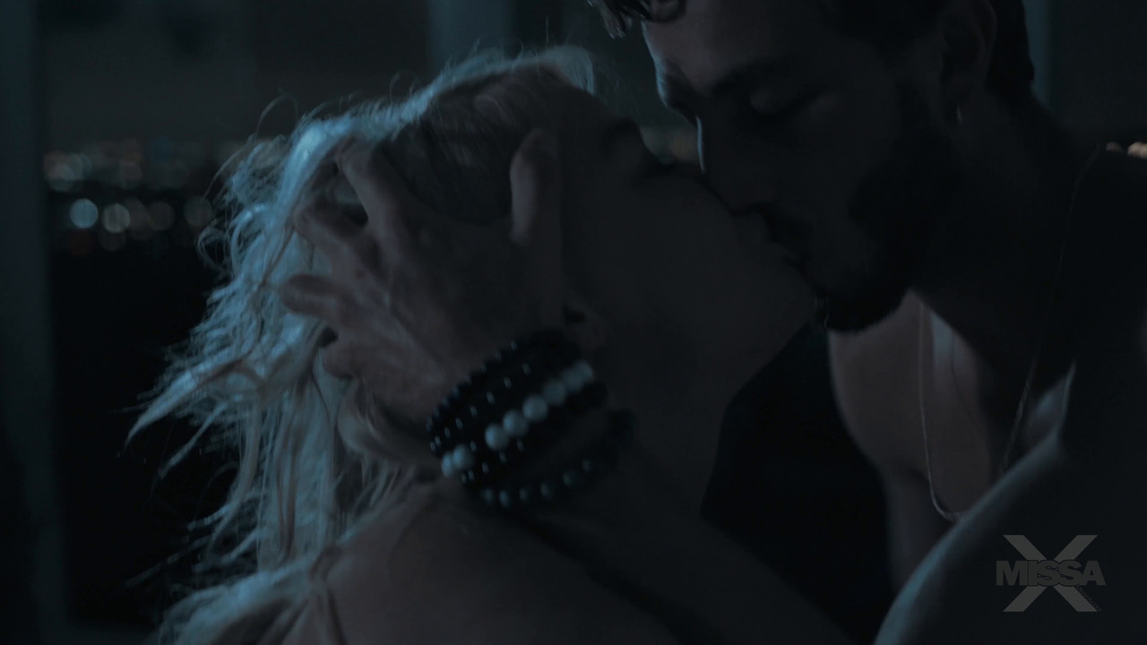 London River Forbidden Desires Pt 2 MISSAX 4K mp4 0009