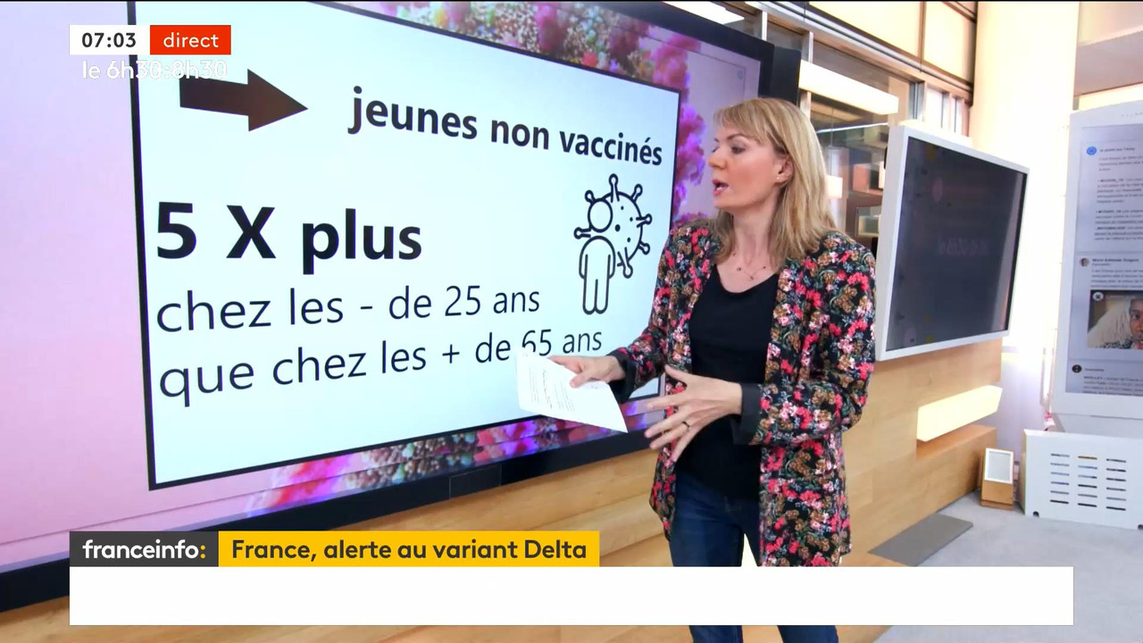 06.25 - 06.12.00 - Le 6h30 9h30. Entre JT, chroniques, invités et rev....ts_snapshot_00.04.23_[2021.