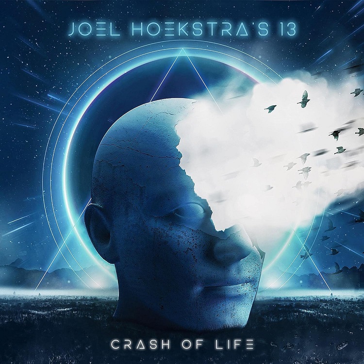 joel-hoekstra-s-13-crash-of-life-9.jpg