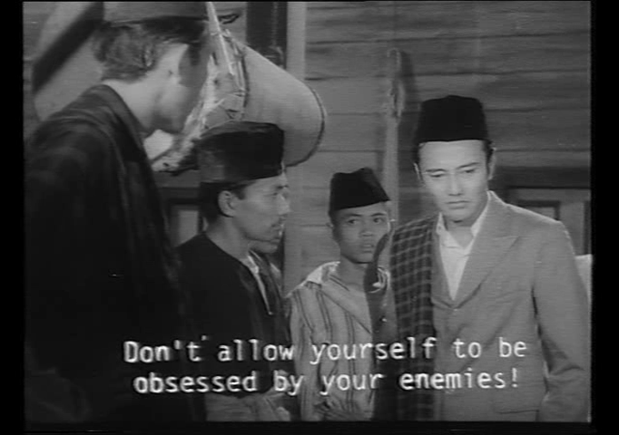 vlcsnap-2013-11-03-10h49m32s180