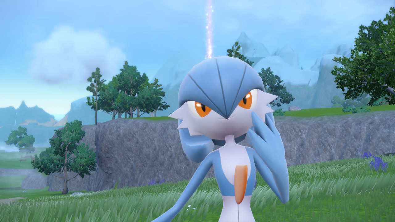 2023091323255300-1-A552196-CBAEC7-F073-B