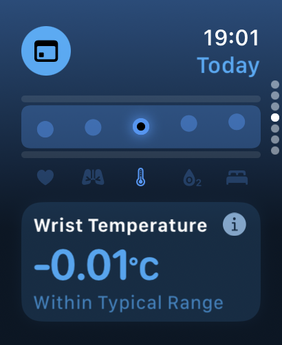 incoming-909DE338-156B-48FA-A672-90C669C40BCE