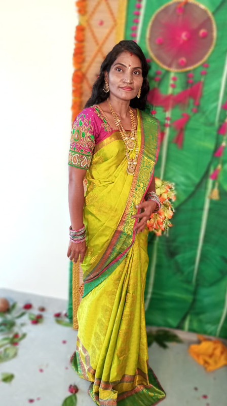 leelaranilanjamunda (106)