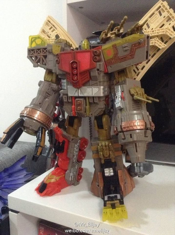 1551535_578551165564630_57742505_n