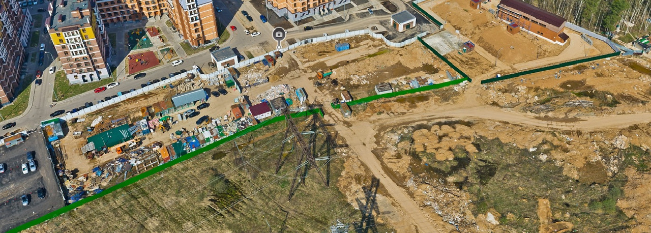 Безымянный