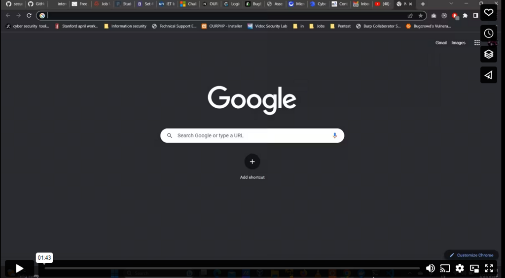 CVE-2023-30212
