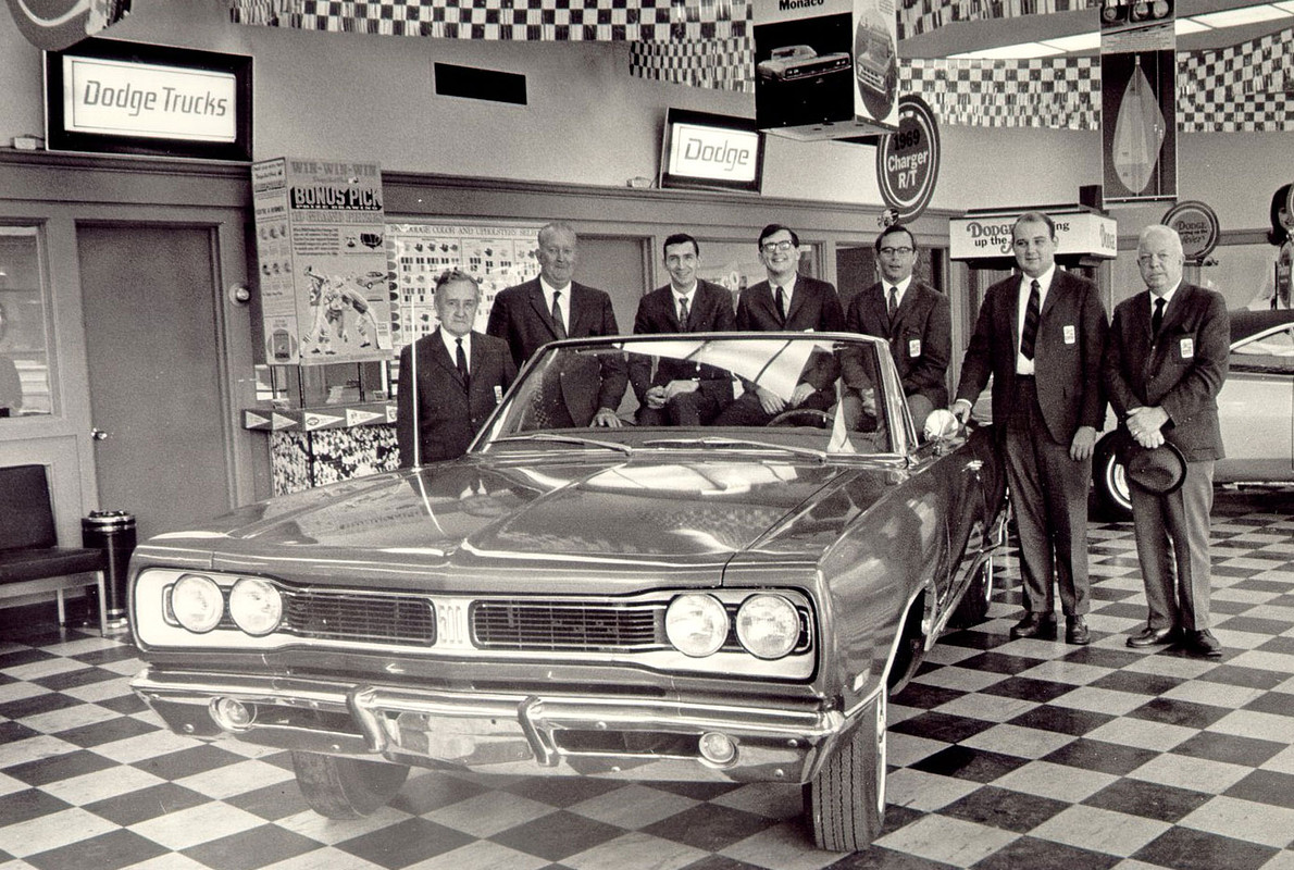 B818D5A8-2484-4C28-A374-9D9736CDBF10