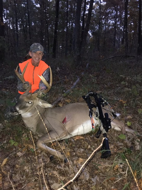 B20148D6-3D74-4DE3-BCE3-DEC464B648CD