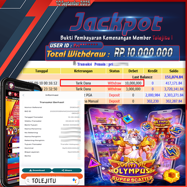 jackpot-di-permainan-slot-pragmatic-play-gates-olympus-super-scatter-wd-rp-10000000--dibayar-lunas-06-49-59-2025-09-10