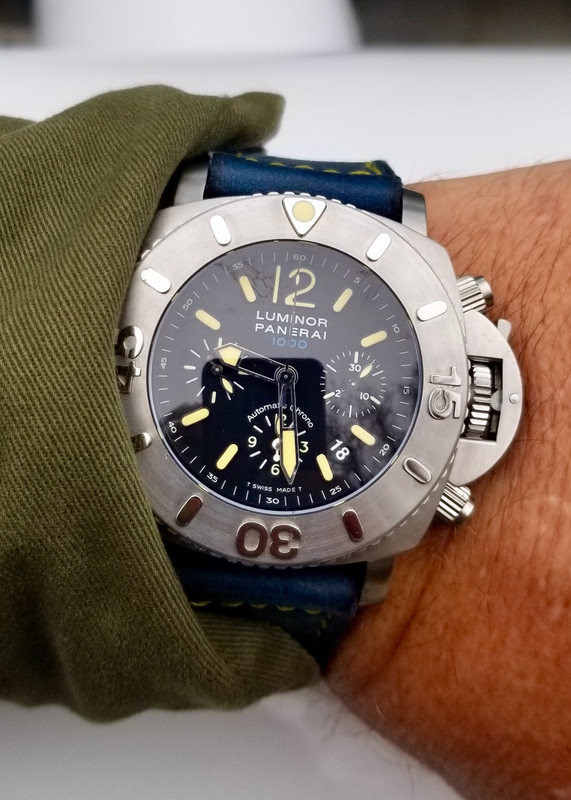 91AC70AB-601F-4319-B8B7-72D21C84ACD5