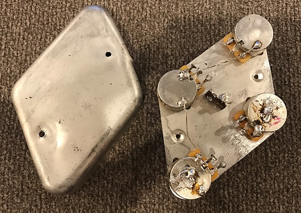 t4vwq6d8670gljj8aa0s