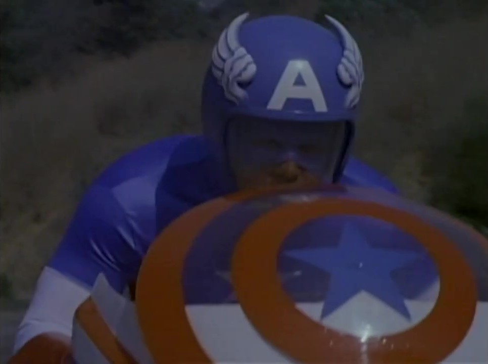 vlcsnap 2026 02 18 17h28m07s885