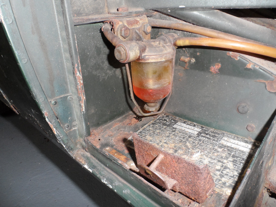 DFACFFCD-C0A3-4298-AD81-F23353B08B2C