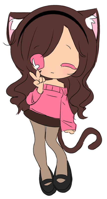 asi drew this for me and also it's literally me so don't use it unless you're weird ok thank you?