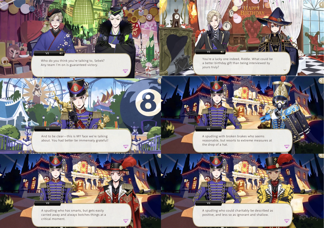 20Screenshot 2025-04-13 at 15.50.44