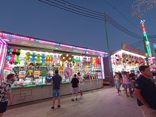 IMG_20220814_212505